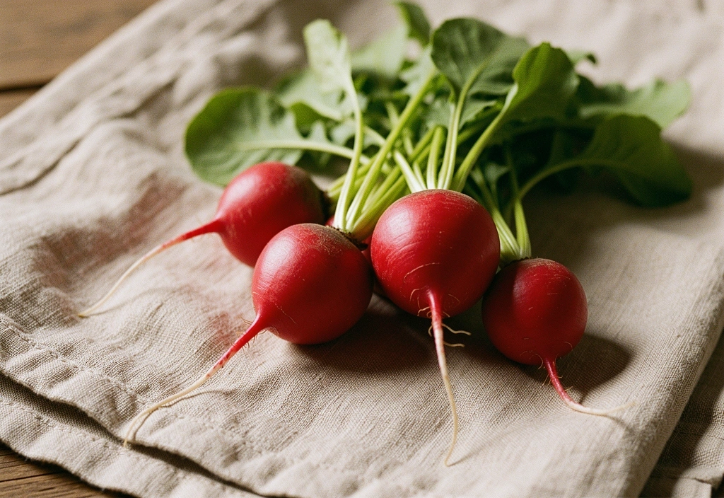 Puterea Mișcării Blande